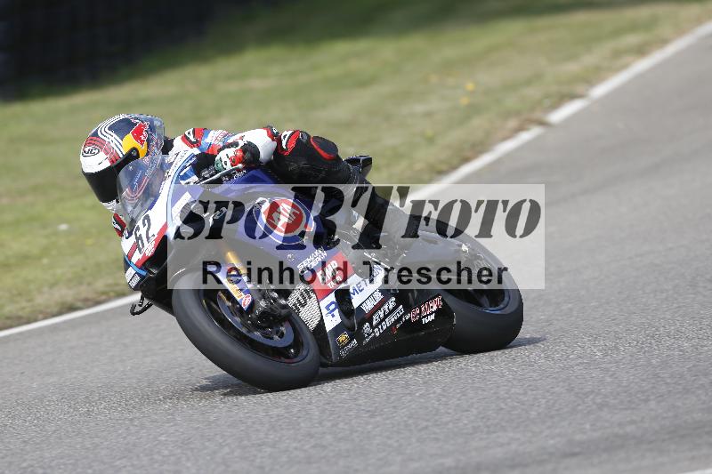 /29 26.07.2026  PROMAX ADR/Gruppe rot/62